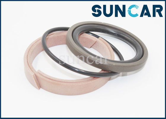 comprar CYL hidráulico de direção do JCB 30mm Rod x 60mm de Kit Fits do selo do JCB 991/00052 do carregador 2CX do Backhoe online manufacture