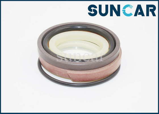 comprar Jogo 991/00095 do selo do cilindro hidráulico do JCB 99100095 991-00095 para o CYL de 40MM Rod X 70MM online manufacture