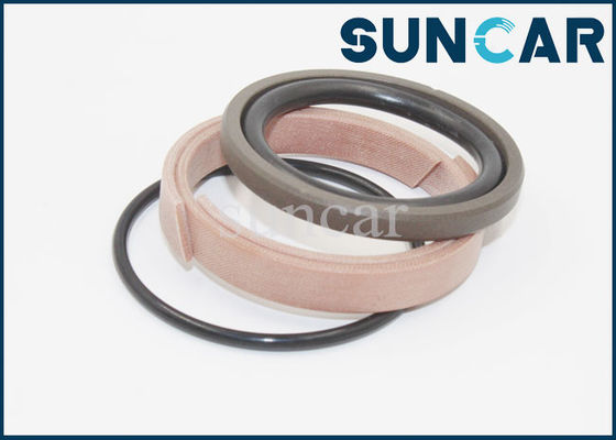 comprar Jogo 991/00098 do selo do reparo do cilindro de 3CX 4CX para CYL 30mm Rod x 60mm do carregador do Backhoe do JCB online manufacture
