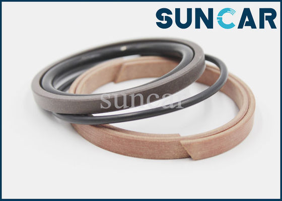 comprar Peça sobresselente para o CYL hidráulico do jogo 991-00100 40MM Rod X 70MM do selo do cilindro do JCB do selo 991/00100 online manufacture