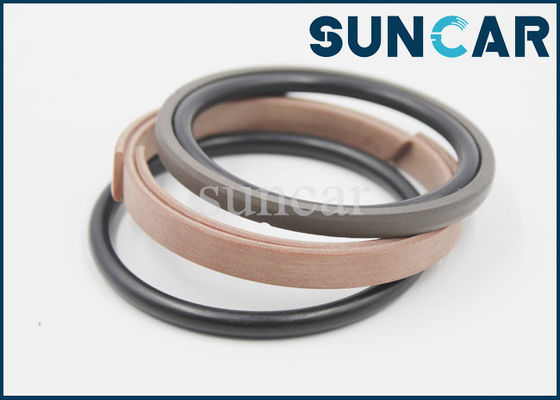 comprar Jogos resistentes da substituição do carregador do Backhoe do JCB 3CX do óleo 991/00101 de jogo de reparação do cilindro hidráulico do JCB online manufacture
