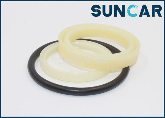 comprar Jogos do selo do óleo do JCB 991/00102 de CYL do jcb 3CX de Ram Seal Kit For 50mm Rod x 80mm do elevador 991-00102 online manufacture