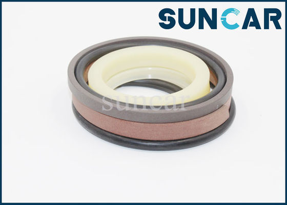 comprar O jogo 991/00103 da substituição do selo do elevador do cilindro do Backhoe do JCB cabe o jcb do CYL X 50MM ROD Loaders de 90MM online manufacture