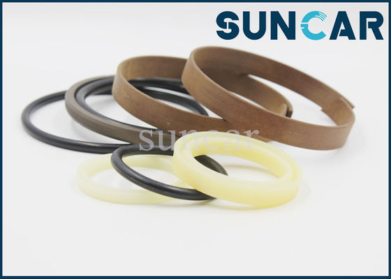 comprar Jogo da selagem do cilindro do JCB 991-00109 do serviço 991/00109 carregador do Backhoe do JCB de 50mm x de 110mm Ram For online manufacture