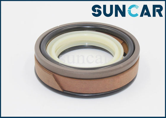 comprar Selo do carregador da escavadora da roda do JCB 99100111 Cyl do JCB 65mm Rod x 110mm dos ajustes de 991/00111 de jogo de reparação online manufacture