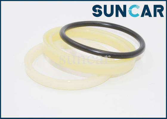 comprar Extensão Ram Seal Kit 991/00112 de jcb do CYL da haste x 110mm do jogo 70mm do serviço do cilindro hidráulico do JCB online manufacture