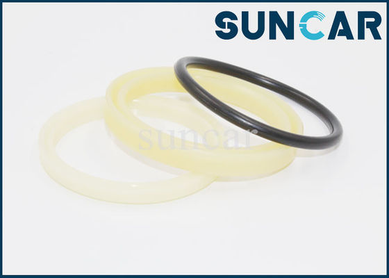 comprar A métrica hidráulica da haste do cyl x 70mm dos selos 120mm força 991/00116 de jogo do selo do reparo do cilindro da inclinação do JCB online manufacture