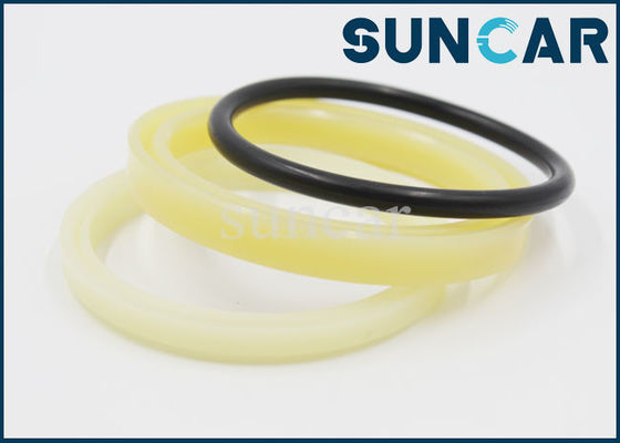 comprar Carregador do Backhoe do CYL de Kit For 70mm Rod x 130mm do selo da inclinação do elevador do jogo de reparação 991/00120 do cilindro do JCB online manufacture
