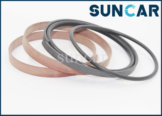 comprar 215-4 selo Kit Fits do reparo do crescimento do carregador do Backhoe do JCB 991-00144 991/00144 de CYL da HASTE x 140MM de 75MM online manufacture
