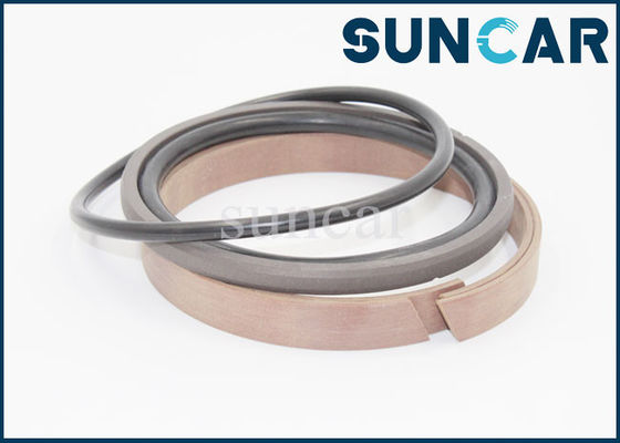 comprar Cyl de selagem do JCB 75MM Rod x120MM do jogo 991-00160 hidráulico Kit Fits do selo do JCB das peças sobresselentes online manufacture