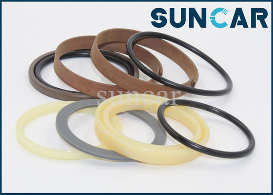 comprar JCB 75.00x110.00 dos ajustes do jogo 991-00161 do serviço do JCB do jogo 991/00161 do selo do cilindro do reparo online manufacture