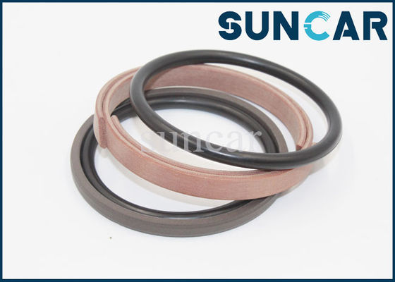 comprar JCB 803 804 991-00167 991/00167 de JCB de Kit Fits Cyl do selo de 99100167 balanços 80mm x 40mm Rod online manufacture