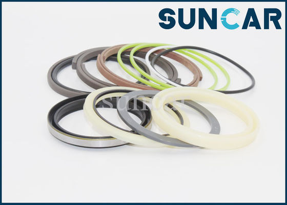 comprar O cilindro do JCB JS210 sela 991/10129 de cubeta LR que sela o JCB da HASTE do × 70MM do CYL 95MM de Kit For online manufacture