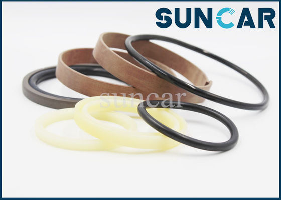 comprar 3DX selo Kit Replacement Loader Parts do Cyl do JCB Rod 60mm×100mm jogo de reparação do selo de 991/10142 de pântano online manufacture
