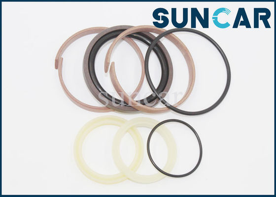 comprar Peças do OEM do JCB 991-10151 99110151 carregador do Backhoe dos ajustes 2CX de Ram Hydraulic Cylinder Seal Kit online manufacture