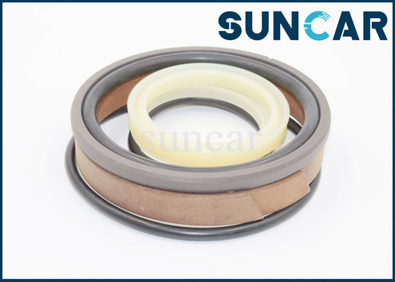 comprar JCB 456 456B de Ram Kit Fits Backhoe da inclinação do jogo 991/10158 do selo do reparo do cilindro hidráulico do JCB online manufacture