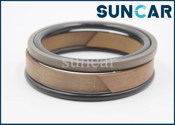 comprar JCB Ram Seal Kit 991/20002 de jogo da selagem do crescimento para carregadores do Backhoe do JCB da HASTE do CYL X 60MM de 110MM online manufacture