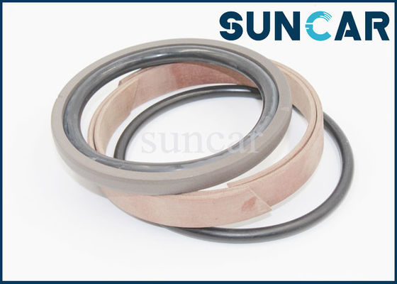 comprar CYL jogo 991/20003 do selo do JCB da HASTE de 100mm x de 60mm 991-20003 99120003 jogos de reparação do cilindro online manufacture