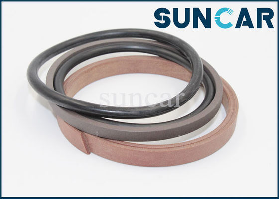 comprar Backhoe de Kit Fits 3CX do selo do cilindro hidráulico do crescimento 991/20009 do JCB do CYL da HASTE X 90MM de 50MM online manufacture