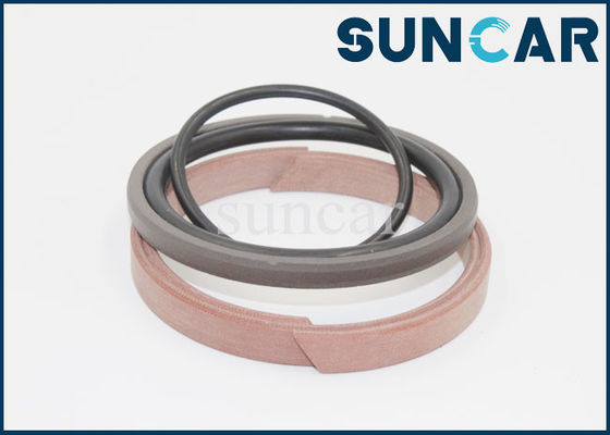 comprar Ajustes do jogo de Ram Steering Repair Seal do Backhoe 991/20022 do JCB para o CYL JCB da HASTE de 80MM x de 50MM online manufacture