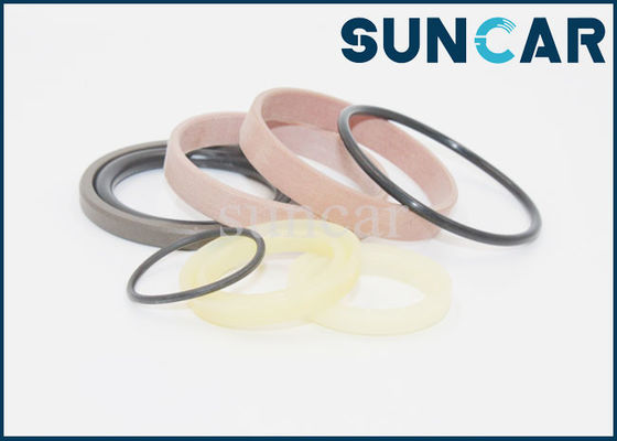 comprar Jogo de reparação 991/20024 do selo do cilindro do JCB 99120024 Backhoe do JCB do CYL dos ajustes 30MM Rod X 60MM online manufacture