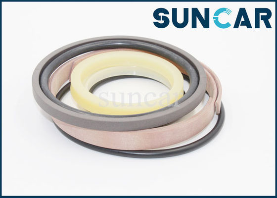 comprar Jogo universal 991/20025 Ram Replacement Kits hidráulico do selo do JCB do CYL da HASTE X 130MM de 70MM online manufacture