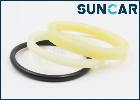 comprar 991-20027 furo hidráulico do jogo 70MM Rod 120MM do selo do cilindro da inclinação do JCB 520-50 527-55 online manufacture