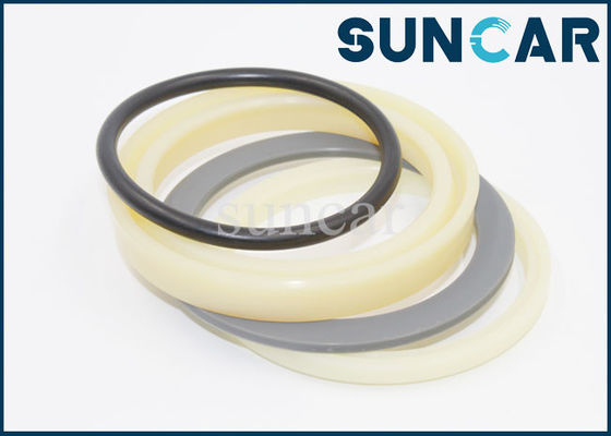 comprar O carregador do Backhoe parte o jogo 991/20029 que do selo do JCB 991-20029 99120029 ram levantam o jogo do serviço online manufacture