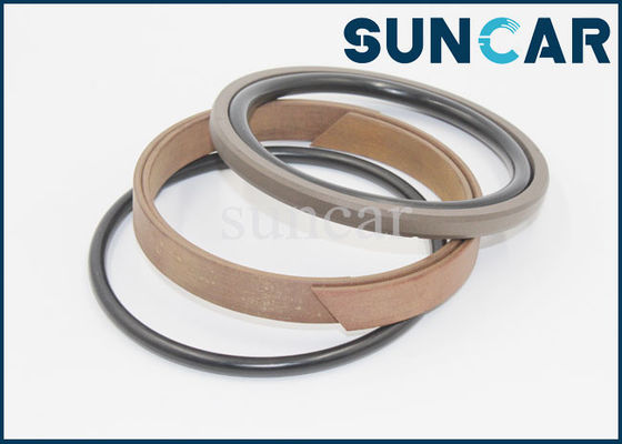comprar 3CX O CYL hidráulico do jogo 60MM Rod x 110MM do selo do CYL do JCB 991/20030 cresce jogos do elevador do STD online manufacture