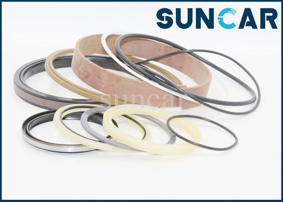 comprar Máquinas hidráulicas de Kit Ram Cylinder Seal Kit For JS do Dipper do JCB LQU0223 de JZ70 JS70 online manufacture