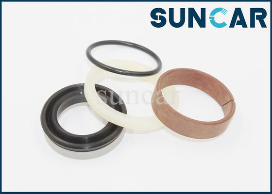 comprar CYL ASSEMBLY de Kit For EX60 EX60G Hitachi do serviço do ajustador da trilha do jogo 9074444 do selo do cilindro online manufacture