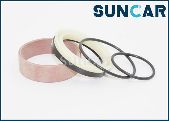 comprar Conjunto 9074450 Kit Track Adjuster Kits Fits de selagem Hitachi EX200 do cilindro da tensão online manufacture