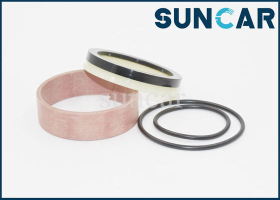 comprar CYL ASSEMBLY de Kit Fits Hitachi EX200-2 EX200-3 do selo do cilindro da trilha do selo 9090278 do ajustador online manufacture