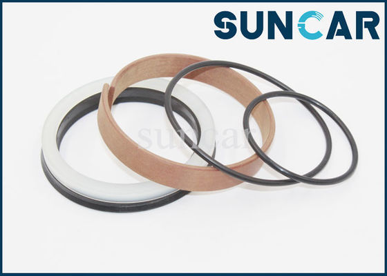comprar Máquina escavadora hidráulica de Kit Fits EX300-2 EX300-3 Hitachi do selo do ajustador do cilindro 9097318 da trilha online manufacture