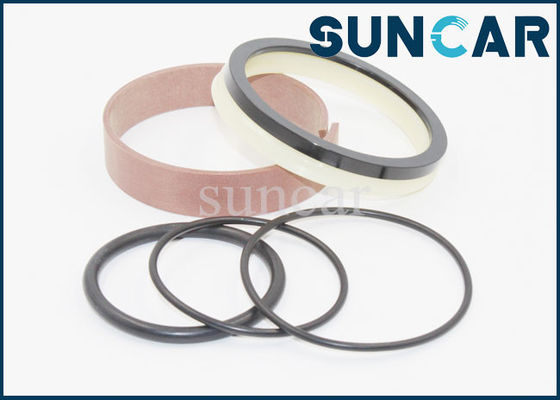 comprar CYL de selagem ASSEMBLY EX400-3 de Kit For do selo do cilindro do ajustador da trilha dos jogos 9099144 de Hitachi online manufacture