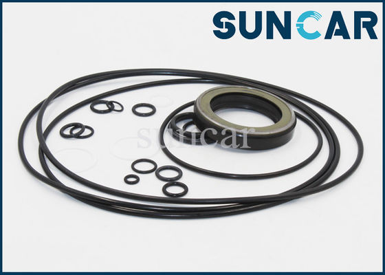 comprar selo Kit Standard Size do motor do balanço de 2401-9304C KOMATSU online manufacture