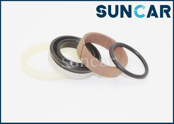 comprar Cilindro hidráulico Assy Service Kit Fits Hitachi EX60-2 EX60-3 da trilha do jogo 9106417 do selo online manufacture