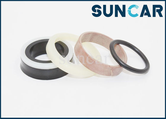 comprar Jogo de Kit Hitachi Track Oil Seal do reparo do selo do conjunto 9133379 do ajustador de EX55UR EX55UR-3 online manufacture