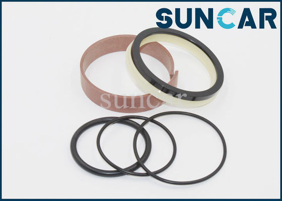 comprar Selo Kit Fits Hitachi EX400-3 EX400-3C do reparo do ajustador da trilha do jogo 9140081 da reconstrução do CYL ASSEMBLY online manufacture