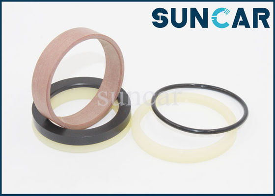 comprar 9144657 cilindro de aço ASSEMBLY do ajustador da esteira rolante de Kit Fits EX120-5 Hitachi do selo do ajustador da trilha online manufacture