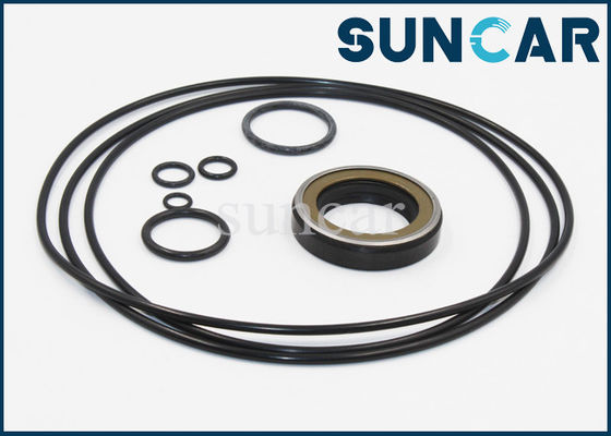 comprar Substituição Kit Motor Seal Kit 1119004 do selo de ZAX240-3 Hatachi online manufacture
