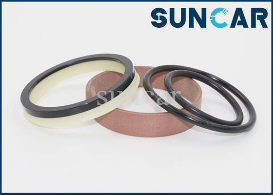 comprar Selo Kit Excavator Sealing Kit do reparo do cilindro da trilha de Hitachi 9155800 do ajustador EX300-5 online manufacture