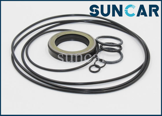 comprar Jogo 0816217 do selo do motor do balanço de Hitachi ZX330-3 ZX270 online manufacture