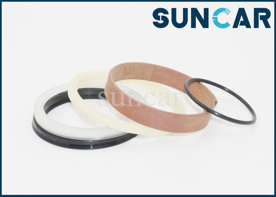 comprar Conjunto do ajustador de Hitachi 270C LC EX270-5 EX300-5 dos ajustes do jogo 9159015 do selo do ajustador da trilha online manufacture