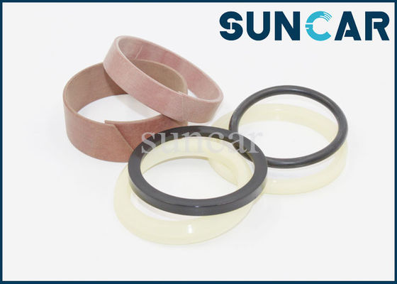 comprar Ajustador do selo da trilha do CYL ASSEMBLY 9186438 da máquina escavadora que sela Kit For IZX200 ZX200 Hitachi online manufacture