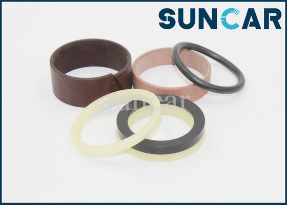 comprar Assy do CYL de Kit Fits ZX130H Hitachi do selo do cilindro da trilha do jogo 9187134 do serviço do ajustador ZX120 online manufacture