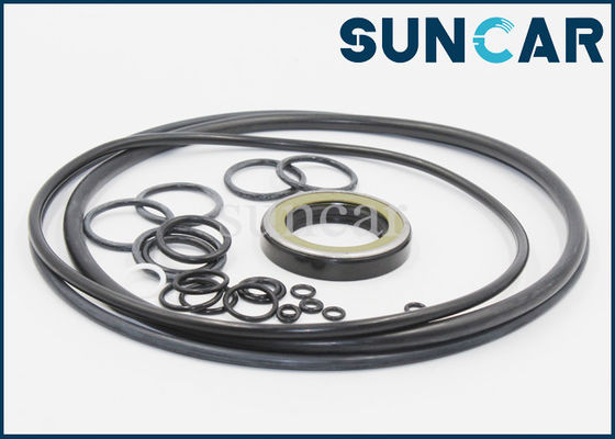 comprar Selo Kit Fits DX225LC 220LC-6 SOLAR do motor do curso de DOOSAN 2401-9082KT online manufacture