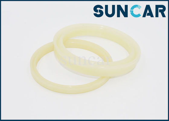 comprar CYL ASSEMBLY de Kit Fits For ZX160LC-3 ZX200-3 do selo do ajustador da trilha das partes 9243238 de Hitachi online manufacture