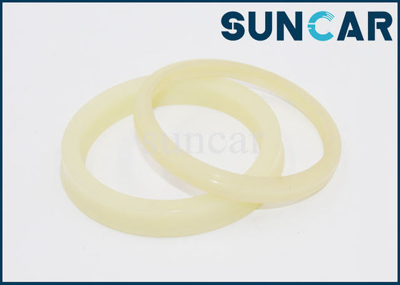 comprar Selo Kit For ZX160LC-3 ZX200-3 Hitachi do reparo do ajustador da trilha do jogo 9270485 da selagem do CYL online manufacture