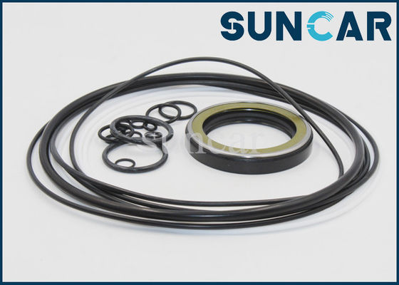 comprar Selo Kit C.A.T Seal Kits do motor do curso do OEM 7Y-4222 para E320B online manufacture